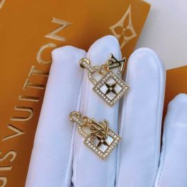 Picture of LV Earring _SKULVearing08ly3311544